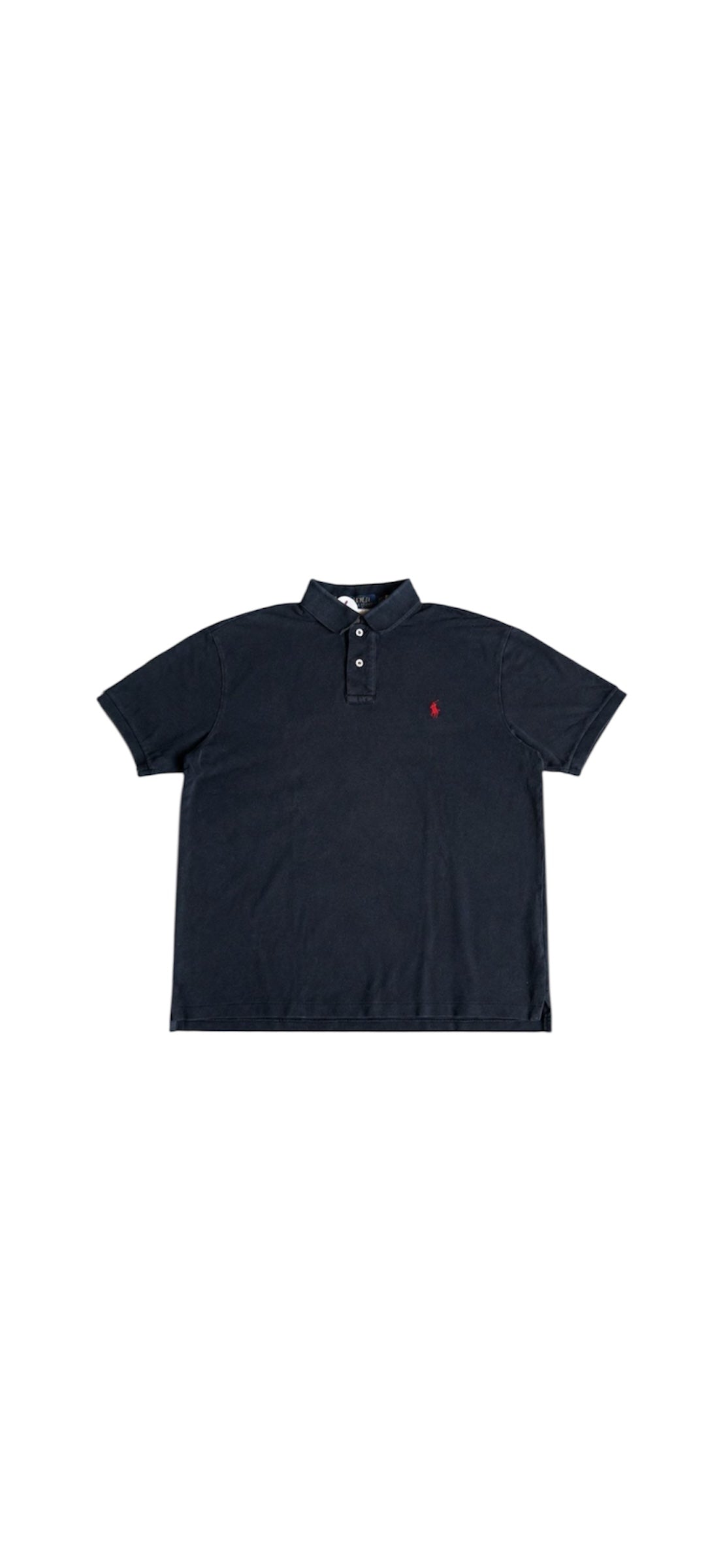 Ralph Lauren Polo Navy