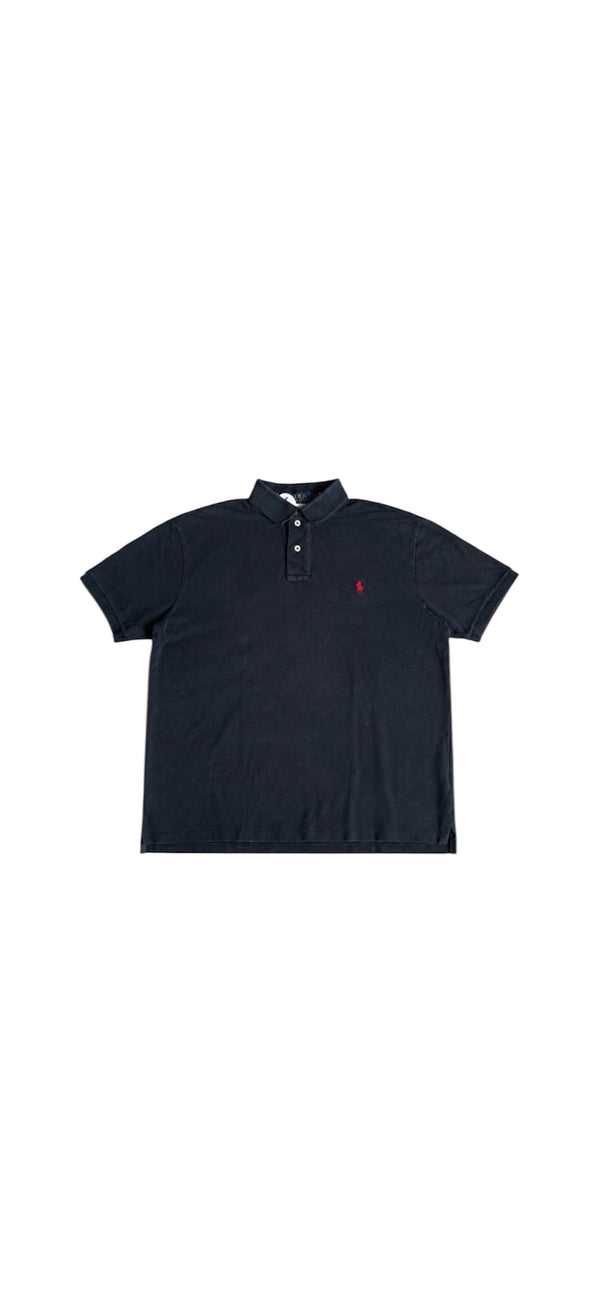 Ralph Lauren Polo Navy